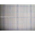 Cotton Jacquard Cloth